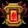 Tier Set Season 2